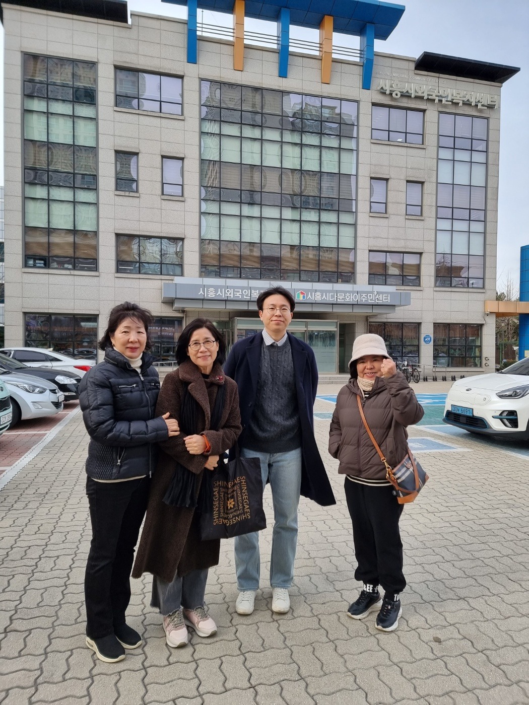 KakaoTalk_20231224_193242313_03.jpg