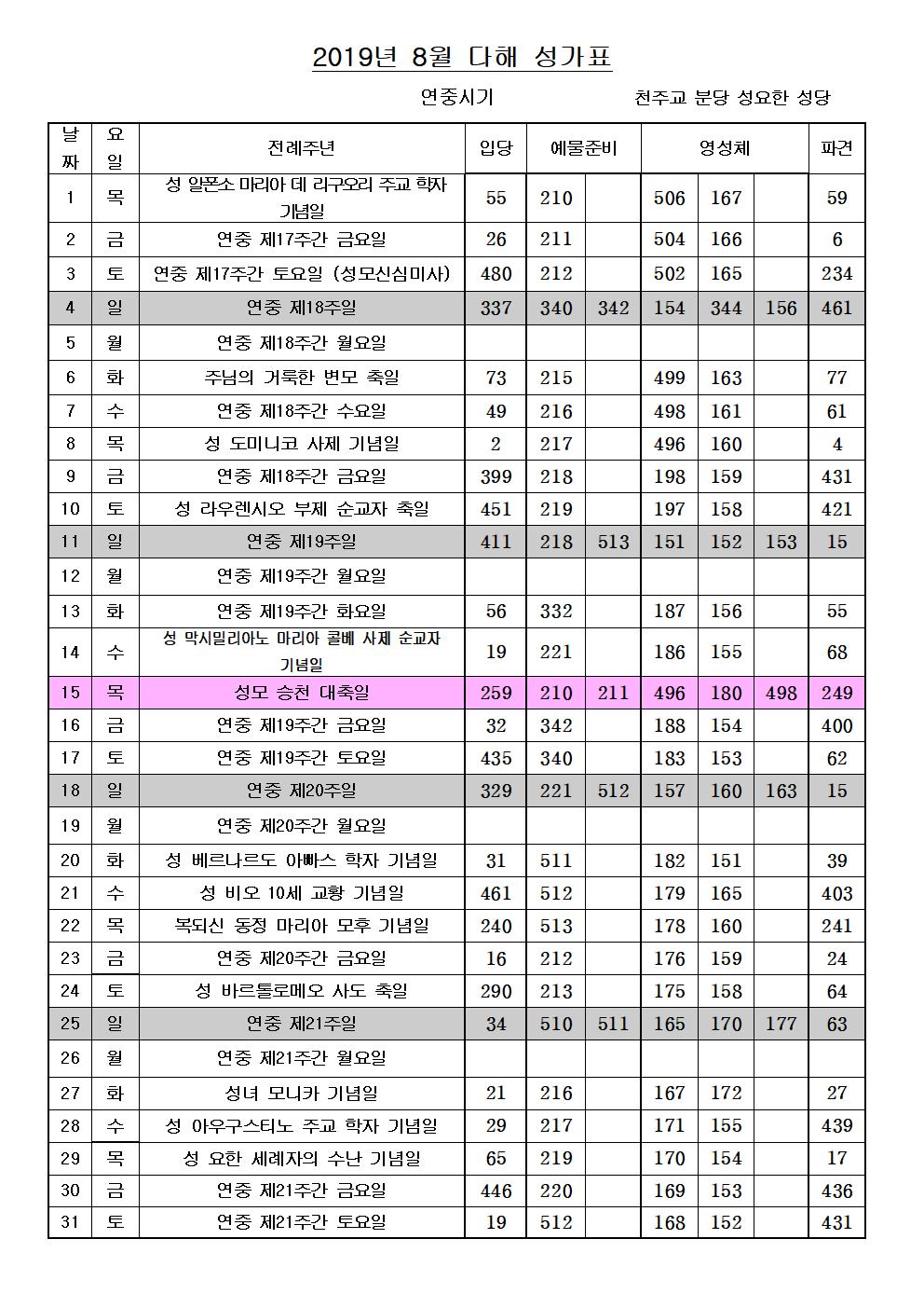 8월+성가표+요한001.jpg