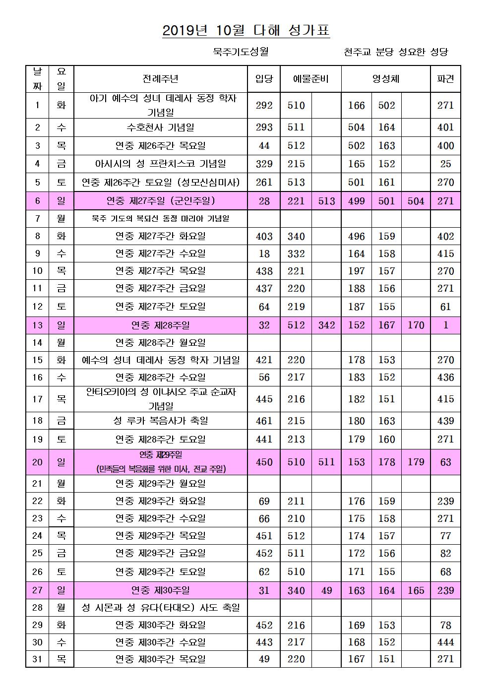 요한+10월+성가표001.jpg