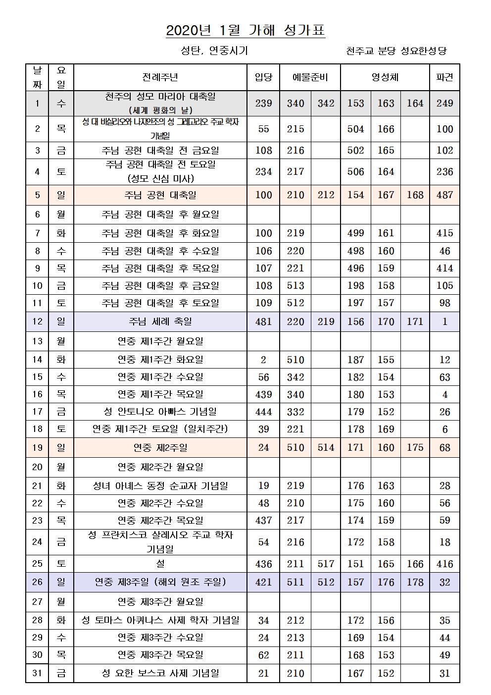 2020년+1월001.jpg