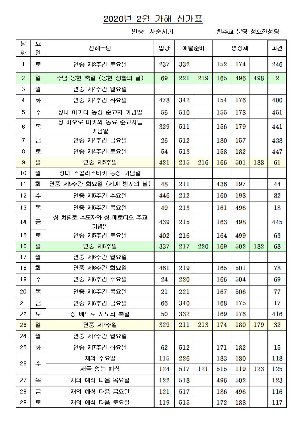 2020년+2월+요한001.jpg