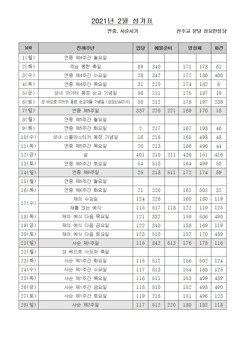 2021년 2월001.jpg