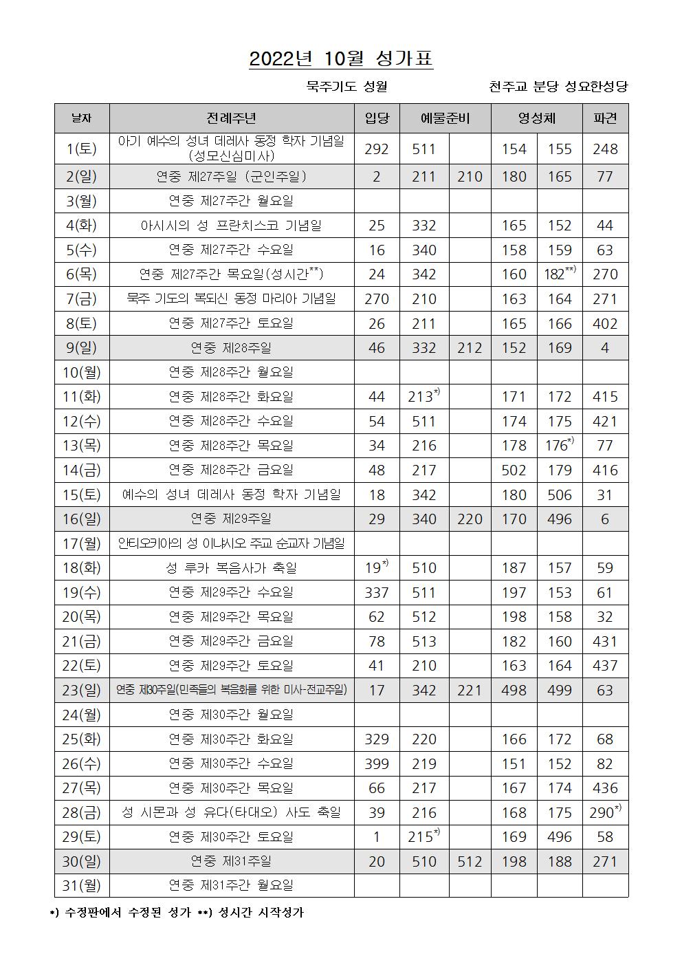 2022년 10월.jpg